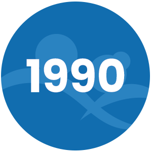 1990