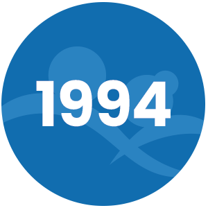 1994