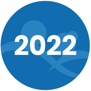 2022
