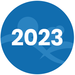 2023