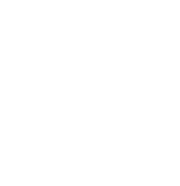 C-of-S-Logo