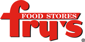 frys_logo
