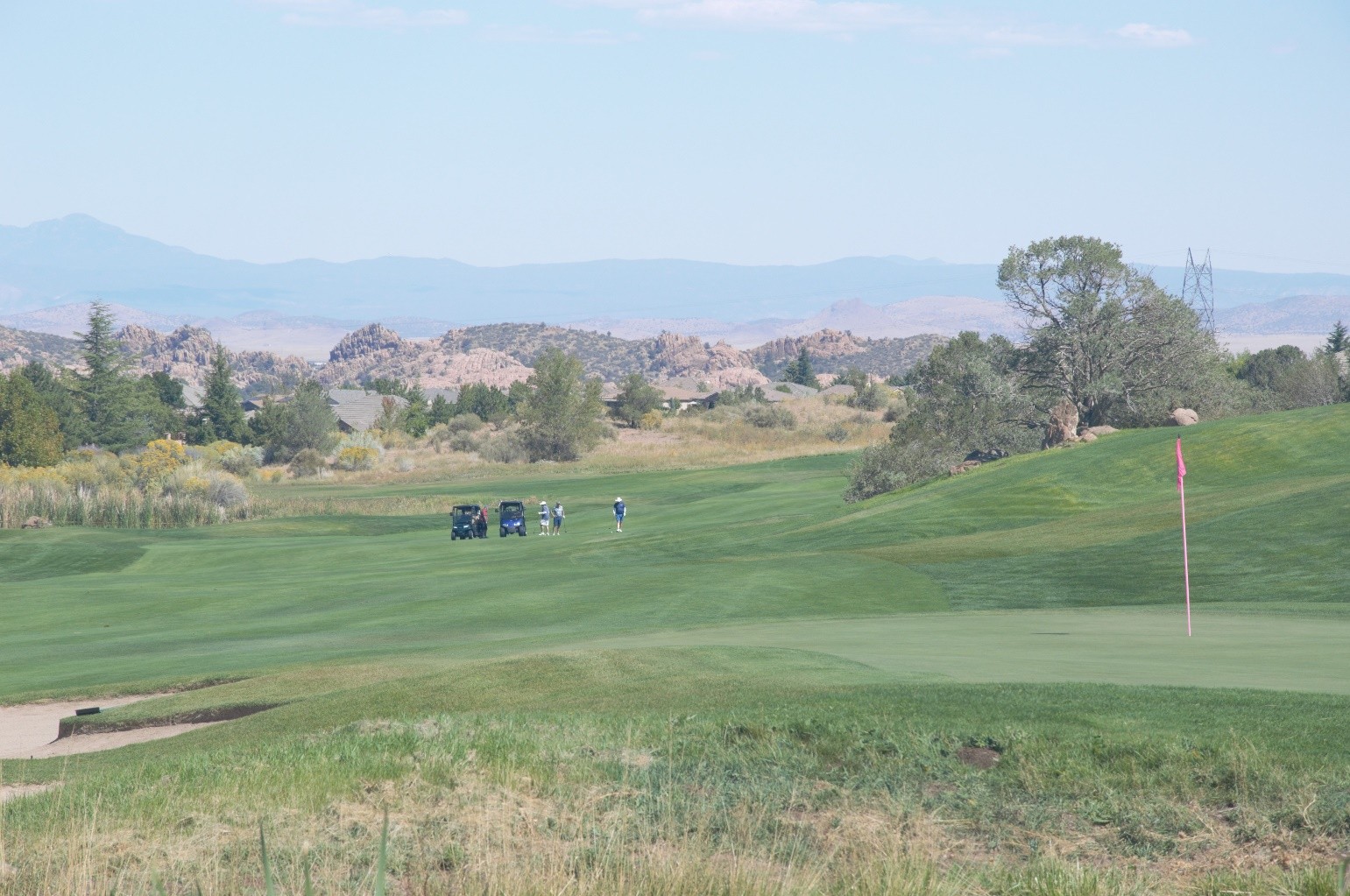 golfpicture