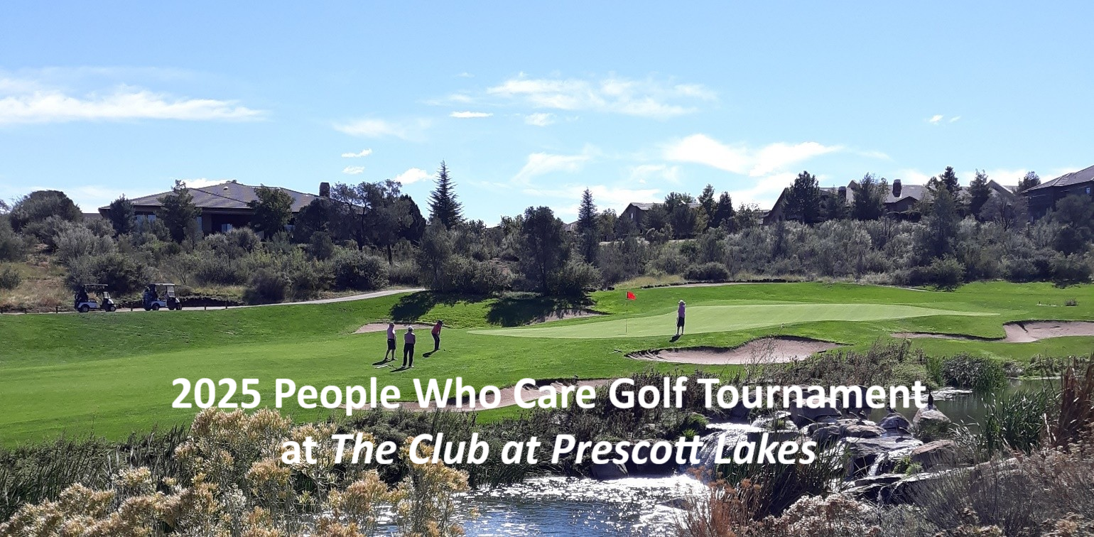 golftournamenttitle