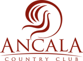 Ancala Country Club