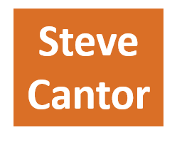 Cantor – Silent Auction