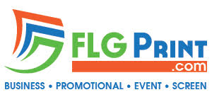 FLG Print
