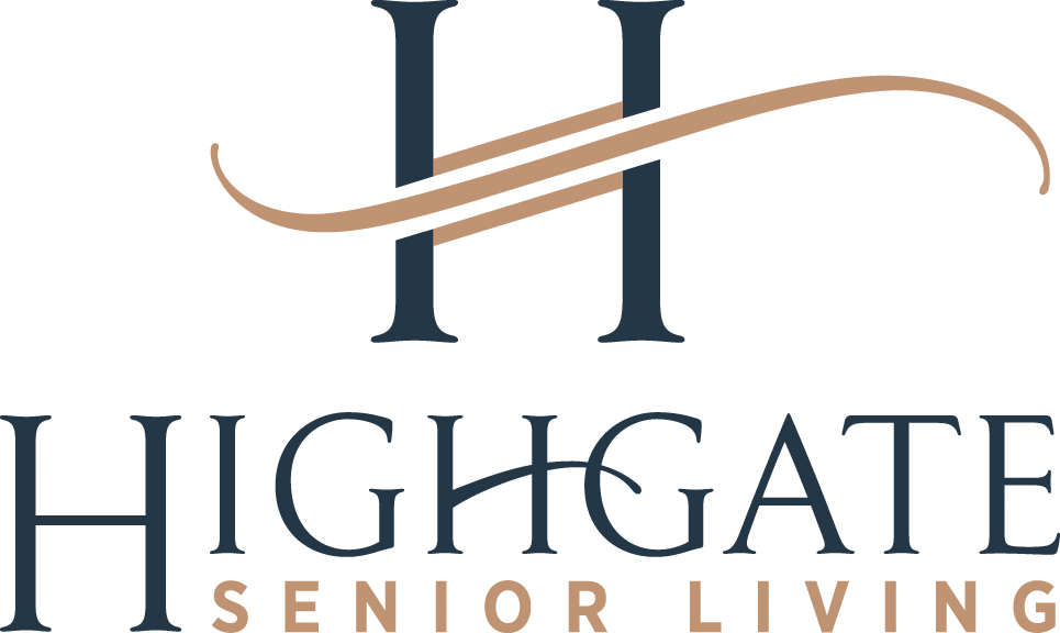 Highgate_Logo_Navy-lg