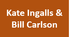 Ingalls
