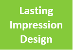 Lasting Impression Design