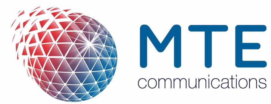 MTE LOGO resized