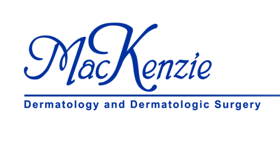 MacKenzie Dermatology