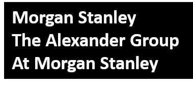 Morgan Stanley