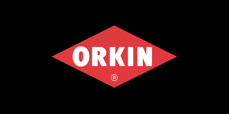 Orkin