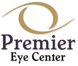 Premier Eye Center