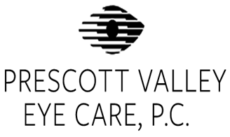 Prescott Valley Eye Care