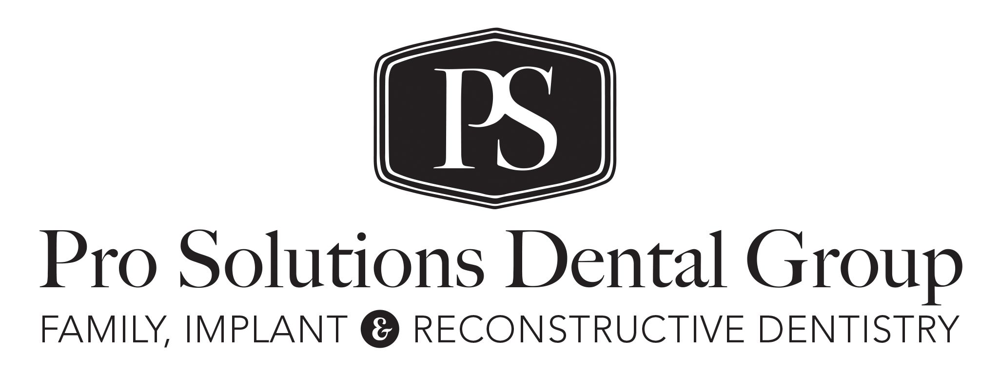 Pro Solutions Dental Group