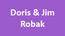 Robak
