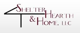 Shelter Hearth and Home