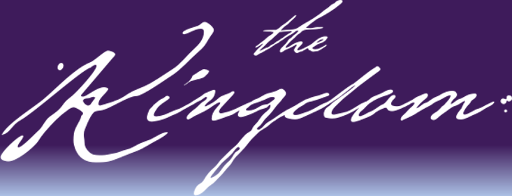 The Kingdom