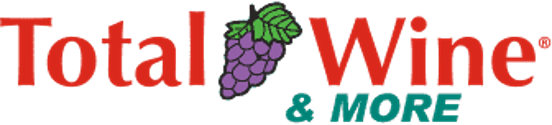 Total Wine & More