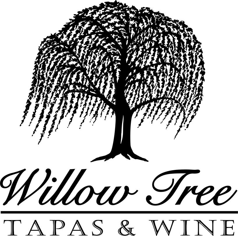 Willow Tree Tapas & Wine