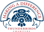 thunderbirds-logo