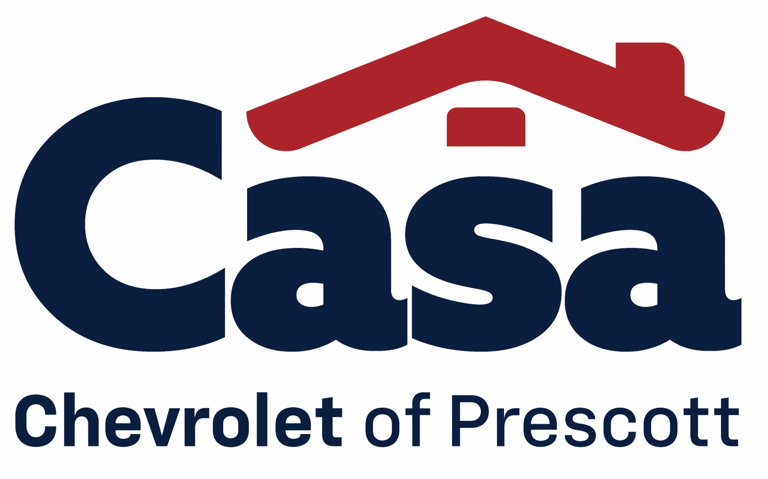 CASA Chevrolet