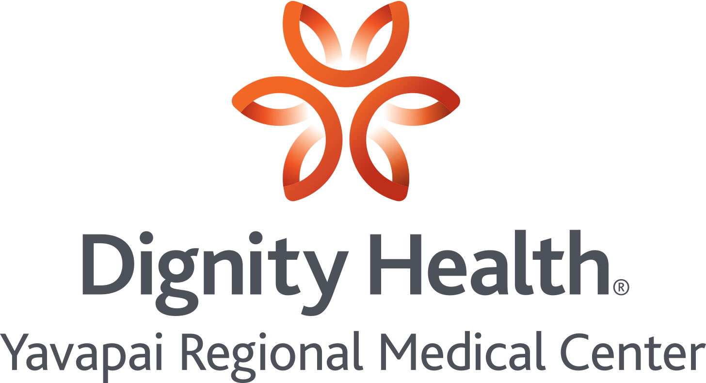 Dignity Health – YRMC