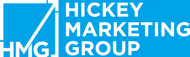Hickey Marketing Group – Black BG(1)
