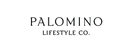 Palomino LIfestyle Co