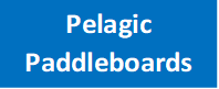 Pelagic Paddleboards