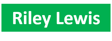 Riley Lewis