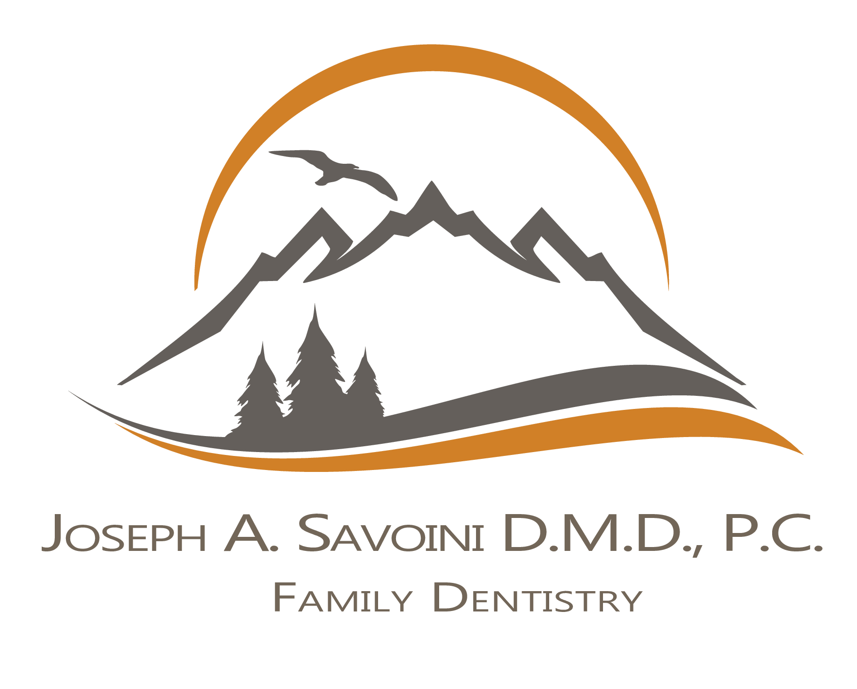 Savoini Logo
