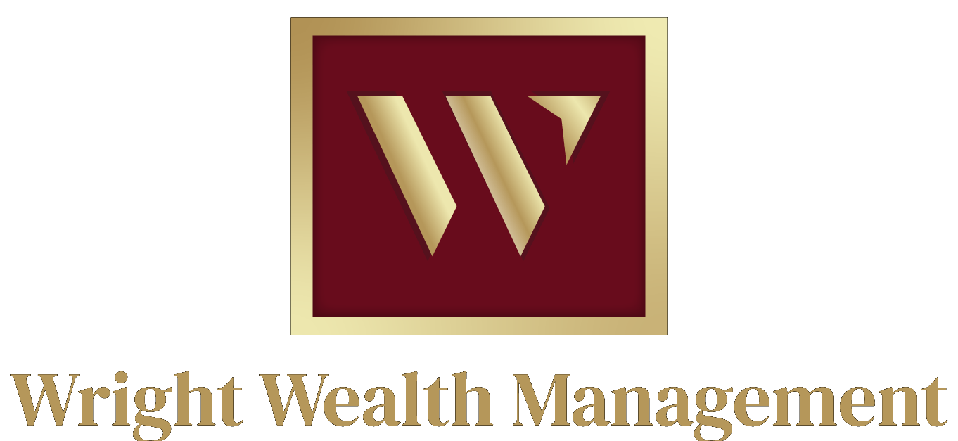 Wright Wealth Management