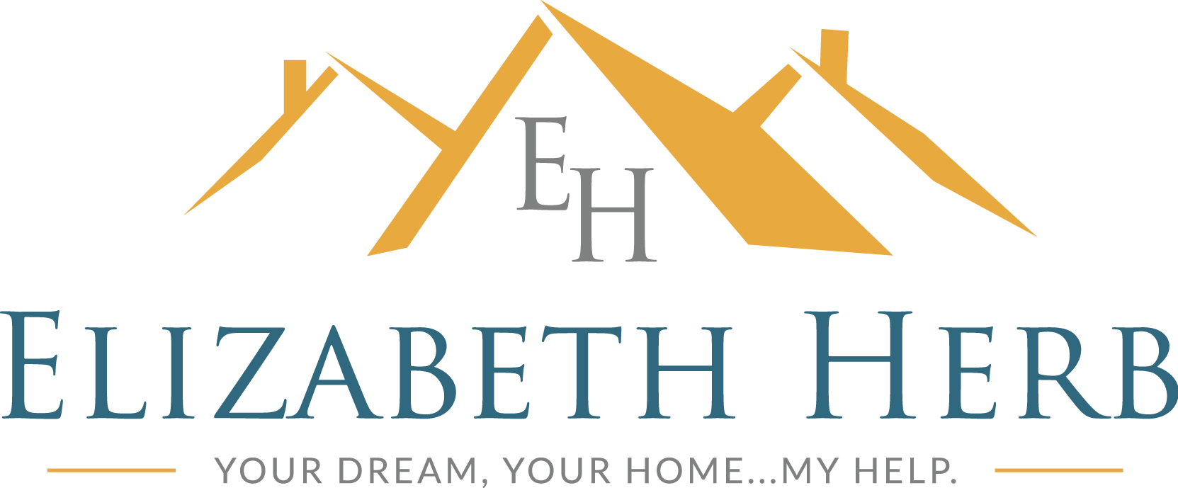 elizabethsellsprescott_logo