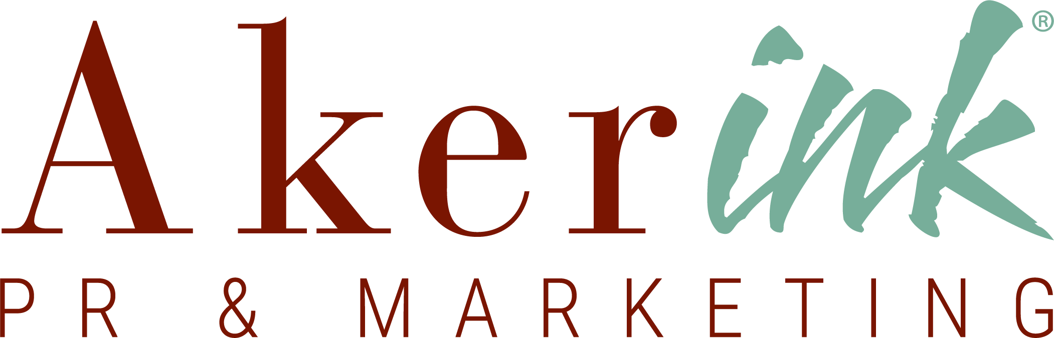 Aker Ink_Full Logo_Color_High Resolution