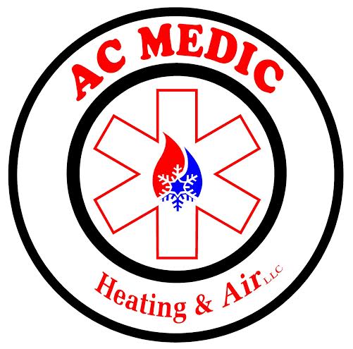 AC Medic (2)