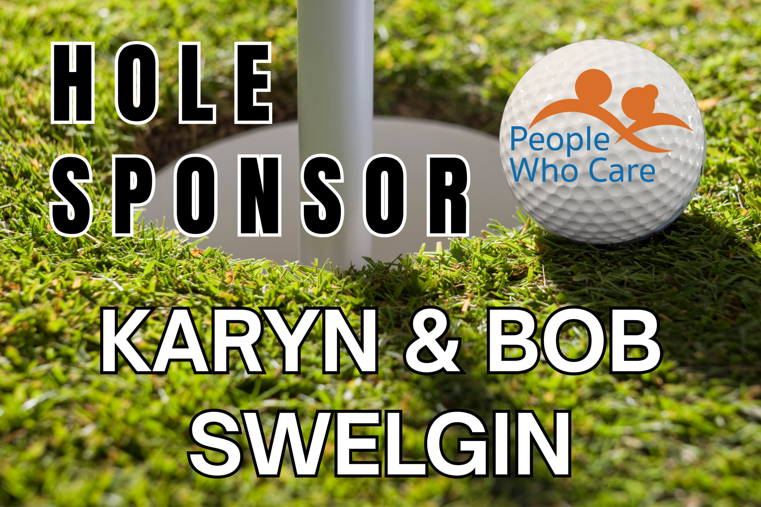 Swelgin – Hole Sponsor (36 x 24)
